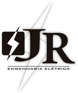 JR Engenharia Elétrica